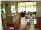 Springfield Lakes QLD 4300