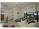 Springfield Lakes QLD 4300