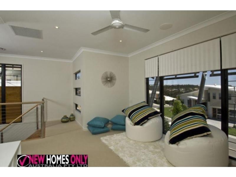 Springfield Lakes QLD 4300