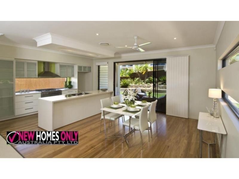 Springfield Lakes QLD 4300