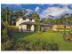 Peregian Springs QLD 4573