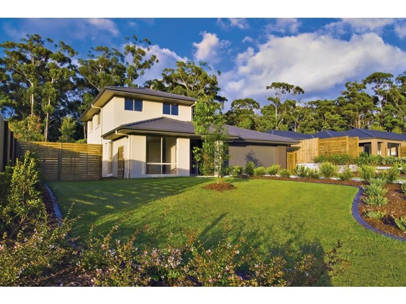 Peregian Springs QLD 4573