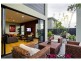 Mountain Creek QLD 4557