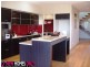Mountain Creek QLD 4557