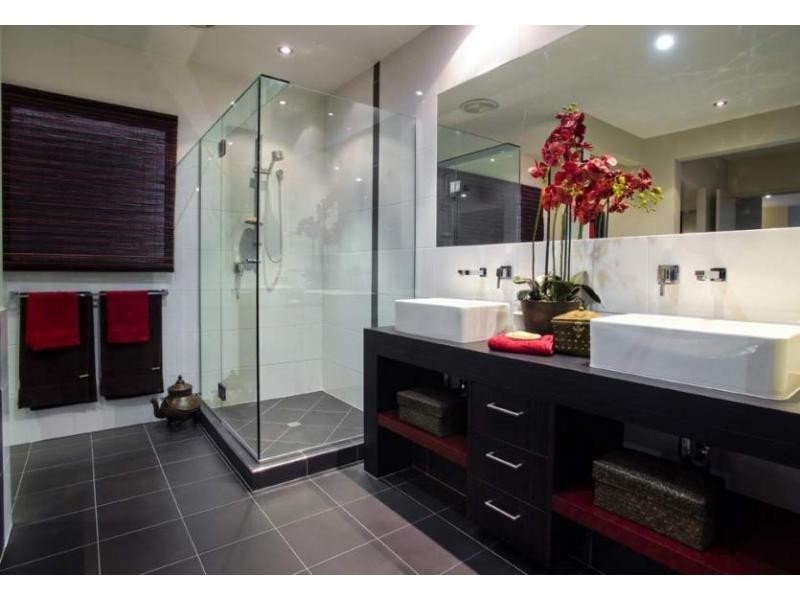 Mountain Creek QLD 4557
