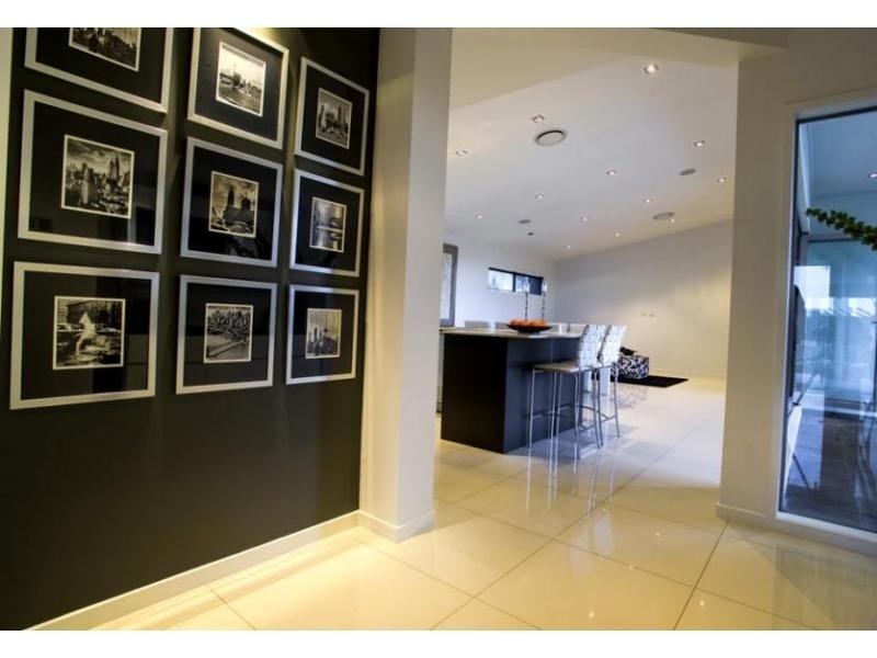 Mountain Creek QLD 4557