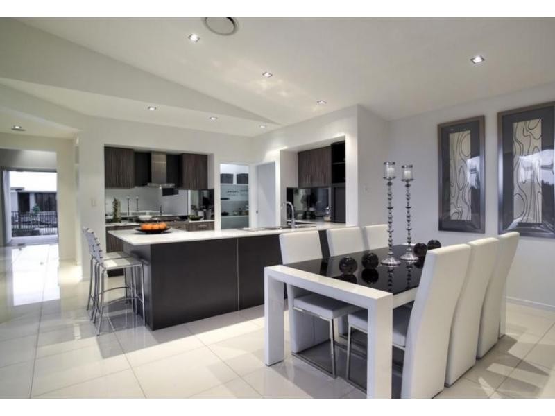 Mountain Creek QLD 4557