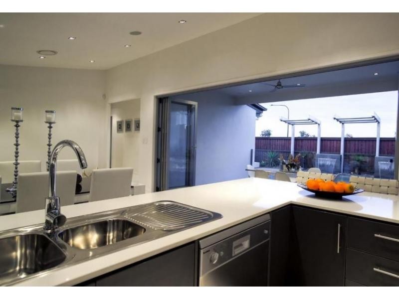 Mountain Creek QLD 4557