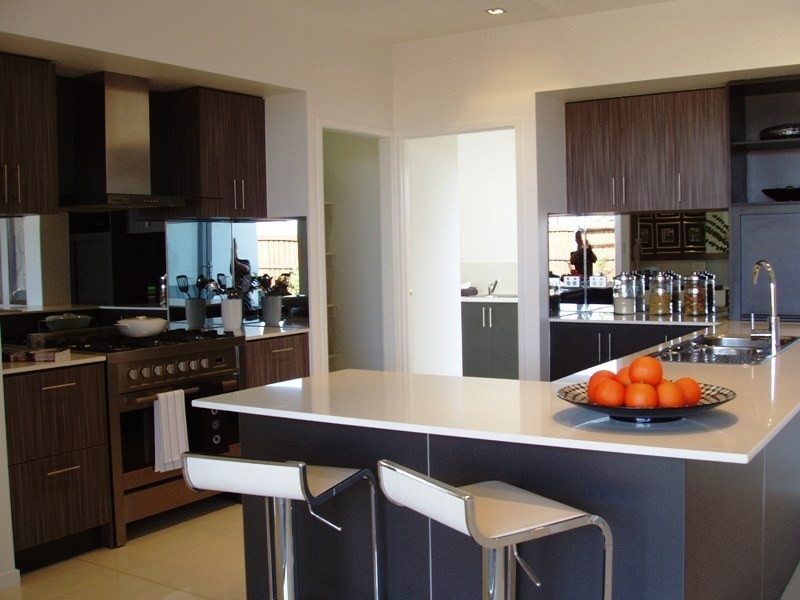 Mountain Creek QLD 4557