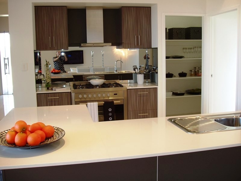 Mountain Creek QLD 4557