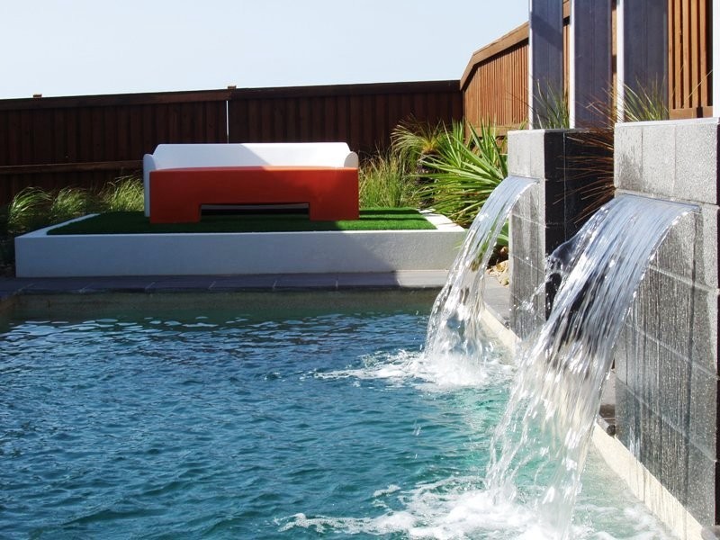 Mountain Creek QLD 4557