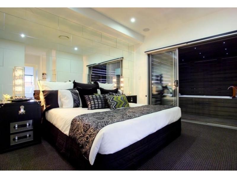 Mountain Creek QLD 4557