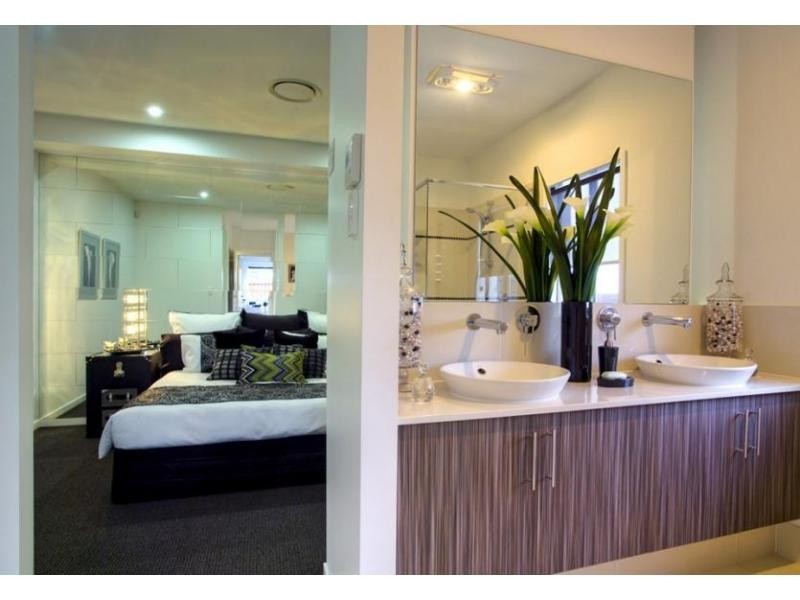 Mountain Creek QLD 4557