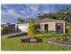 Ormeau QLD 4208