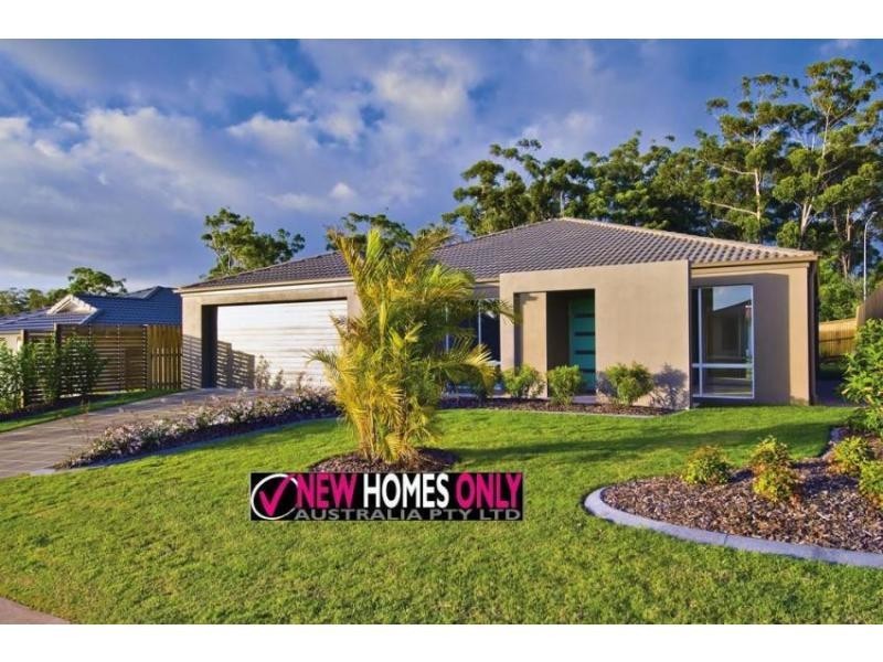Ormeau QLD 4208