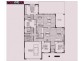 Ormeau QLD 4208