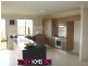 Ormeau QLD 4208