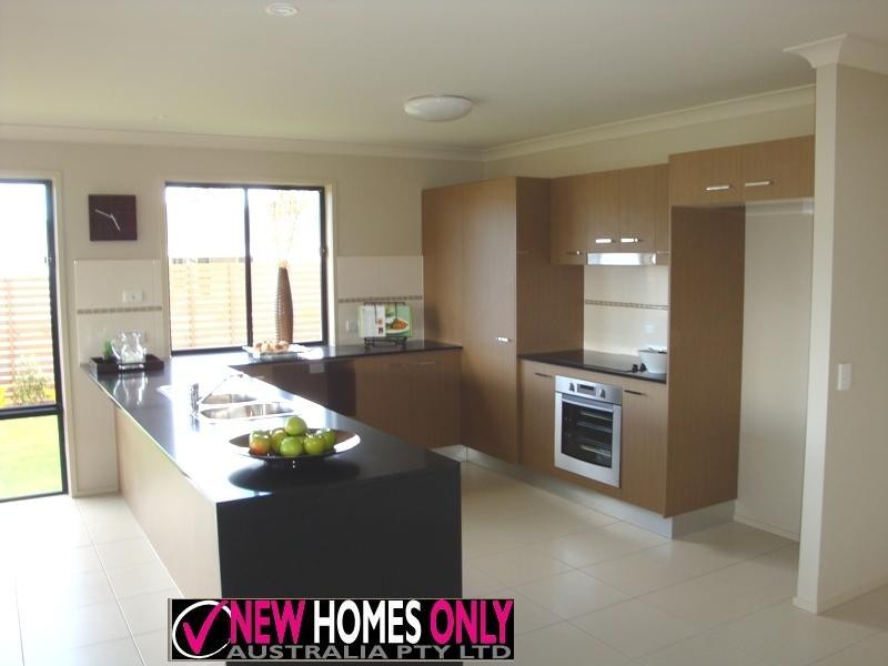 Ormeau QLD 4208