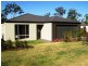 Ormeau QLD 4208