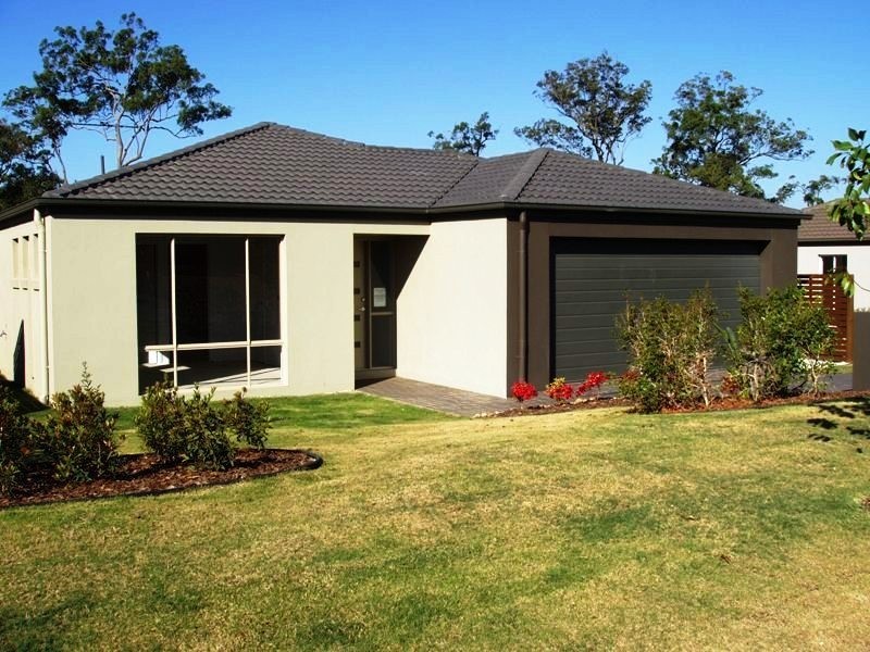 Ormeau QLD 4208
