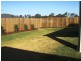 Ormeau QLD 4208