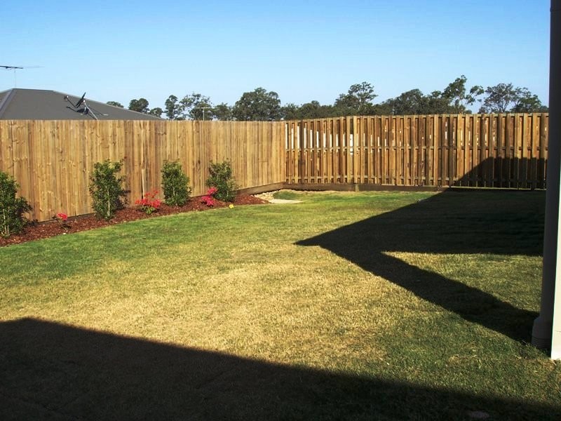 Ormeau QLD 4208