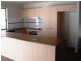 Ormeau QLD 4208
