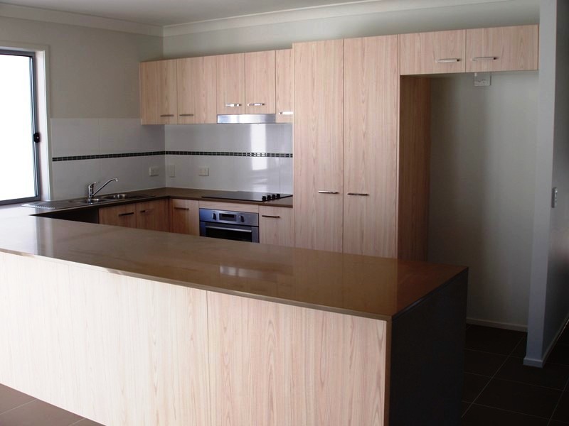 Ormeau QLD 4208