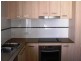 Ormeau QLD 4208
