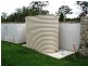 Ormeau QLD 4208
