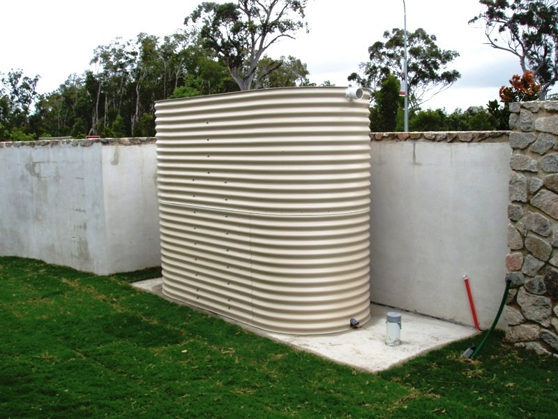 Ormeau QLD 4208