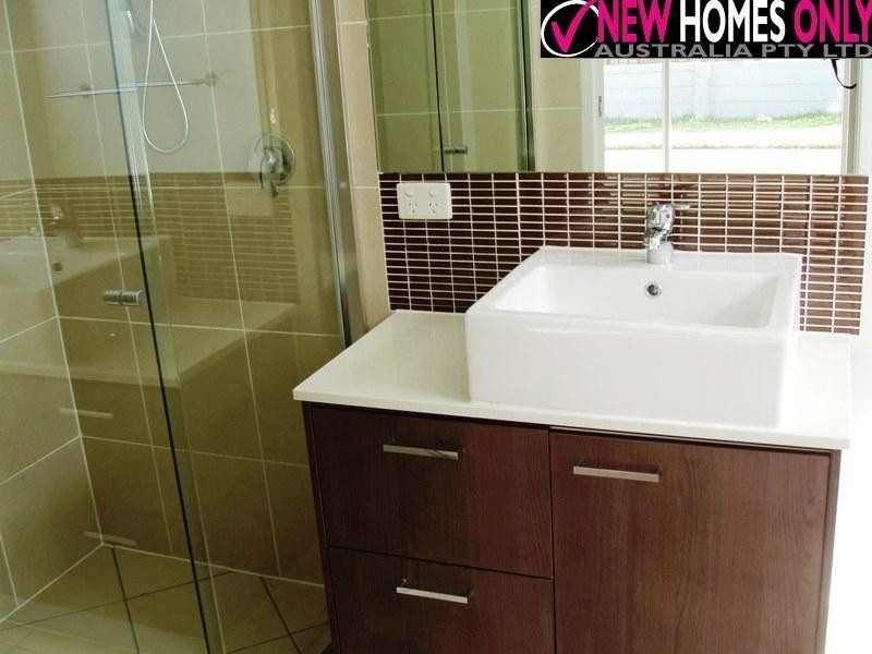 Mount Cotton QLD 4165