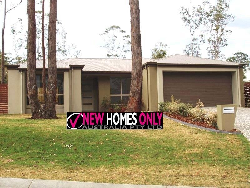 Mount Cotton QLD 4165