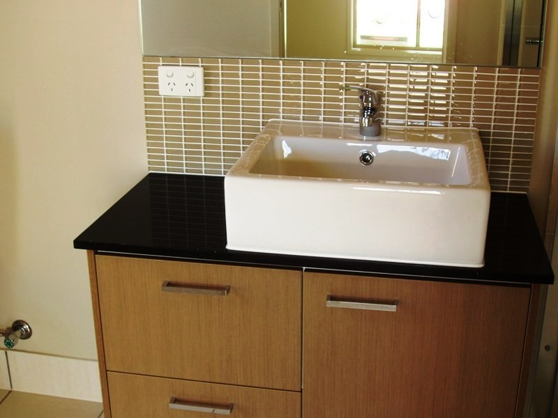 Mount Cotton QLD 4165