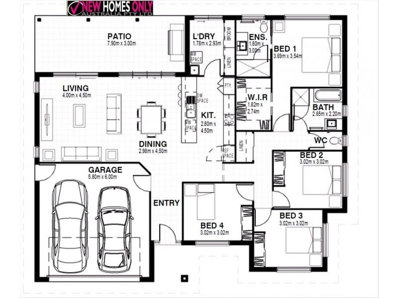 Mount Cotton QLD 4165