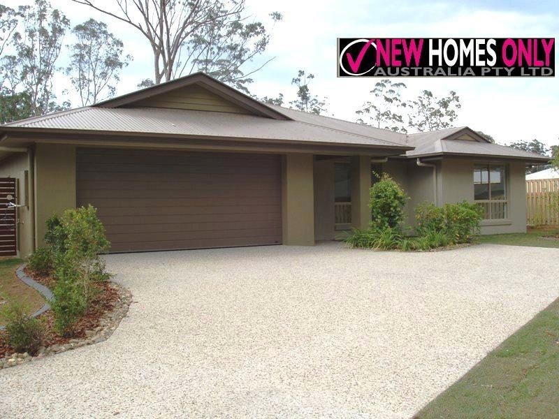 Mount Cotton QLD 4165