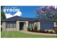Brassall QLD 4305