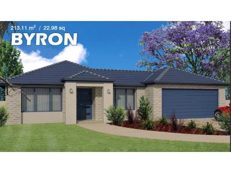Brassall QLD 4305