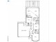 Brassall QLD 4305