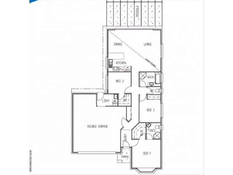 Brassall QLD 4305