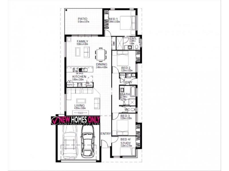 Mount Cotton QLD 4165