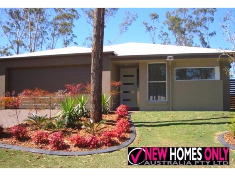 Mount Cotton QLD 4165