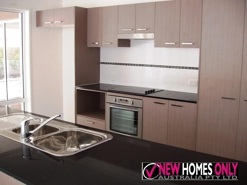 Mount Cotton QLD 4165