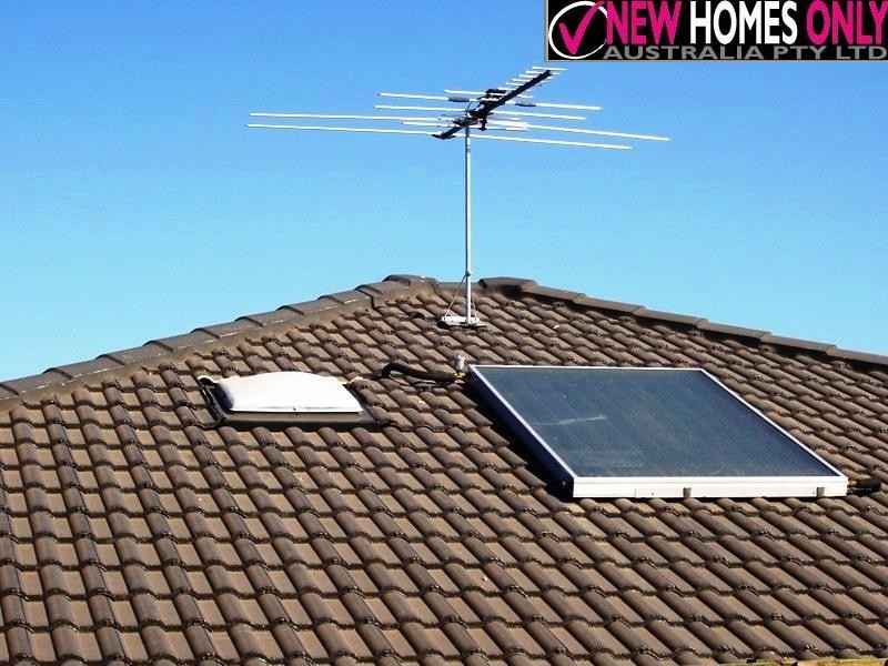 Mount Cotton QLD 4165