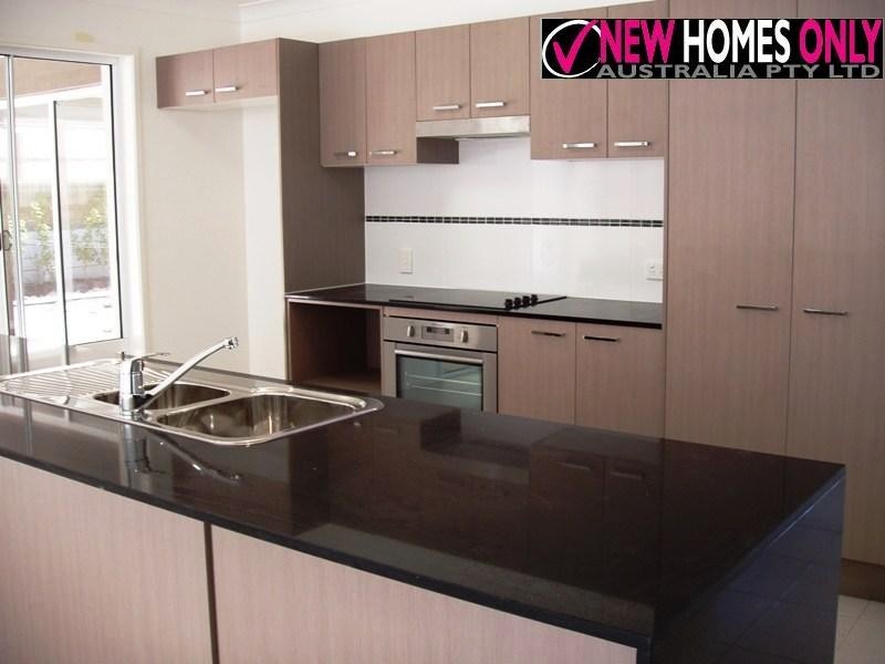 Mount Cotton QLD 4165