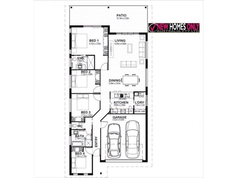 Mount Cotton QLD 4165