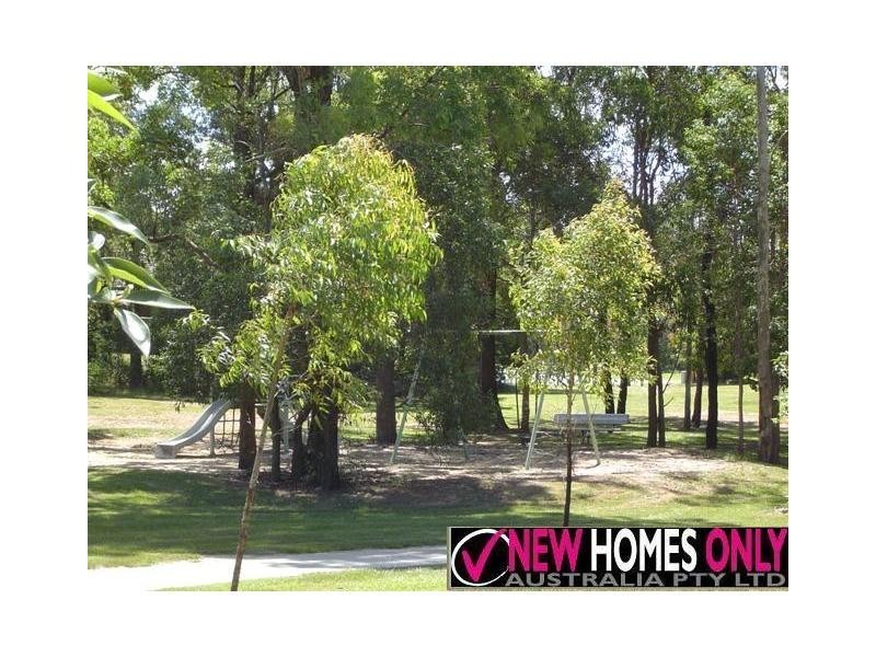 Mount Cotton QLD 4165