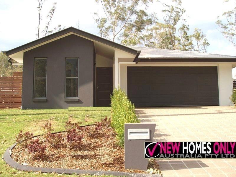 Mount Cotton QLD 4165