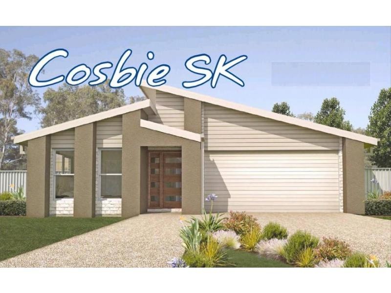 Caboolture QLD 4510