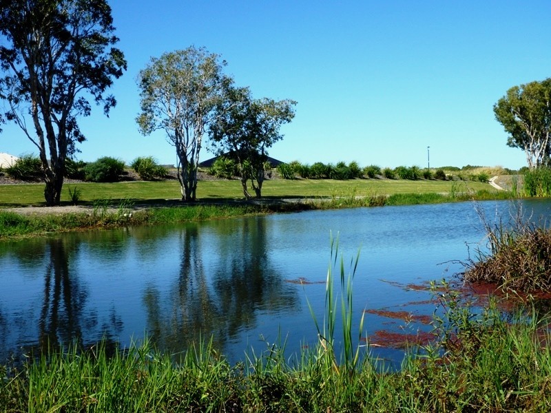 Caboolture QLD 4510
